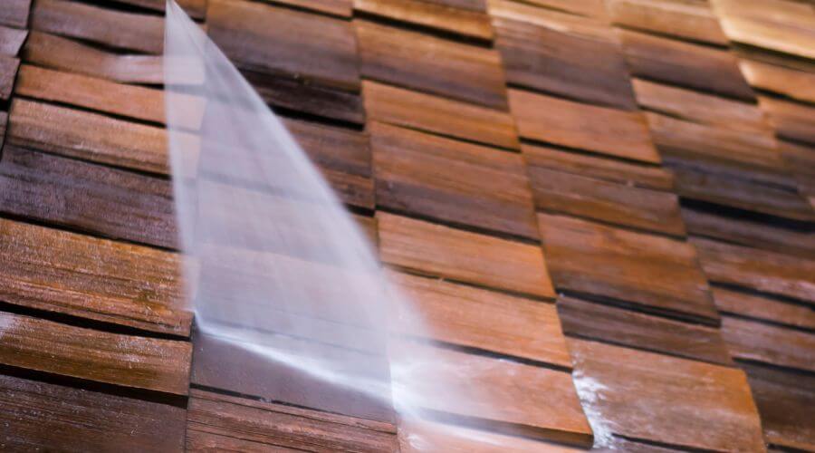 Asphalt Roofing in West Farmington, ME